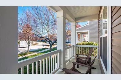 10252 Summersweet Way, Plain City, OH 43064 - Photo 8