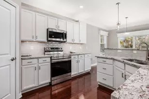 10252 Summersweet Wy, Plain City, OH 43064 - Photo 18