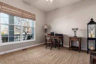 10252 Summersweet Wy, Plain City, OH 43064 - Photo 40
