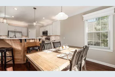 10252 Summersweet Way, Plain City, OH 43064 - Photo 26