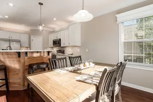 10252 Summersweet Wy, Plain City, OH 43064 - Photo 26