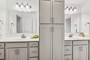 5587 Springwick Ct, Powell, OH 43065 - Photo 26