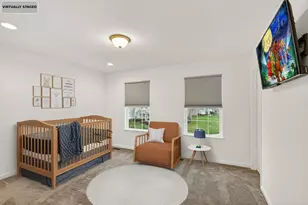 5587 Springwick Ct, Powell, OH 43065 - Photo 24