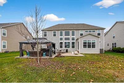 5587 Springwick Court, Powell, OH 43065 - Photo 34