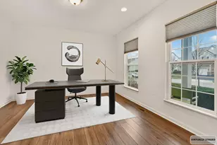 5587 Springwick Ct, Powell, OH 43065 - Photo 28