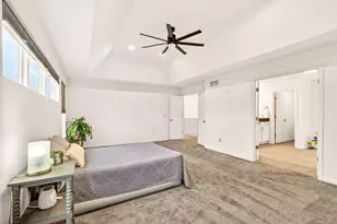 5587 Springwick Ct, Powell, OH 43065 - Photo 16