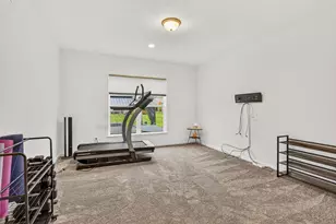 5587 Springwick Ct, Powell, OH 43065 - Photo 30