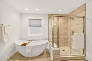 5587 Springwick Ct, Powell, OH 43065 - Photo 18