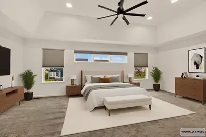 5587 Springwick Court, Powell, OH 43065 - Photo 14