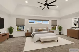 5587 Springwick Ct, Powell, OH 43065 - Photo 14