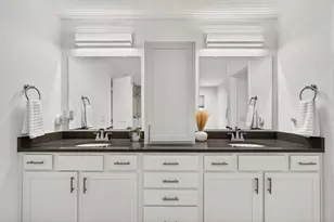 5587 Springwick Ct, Powell, OH 43065 - Photo 20