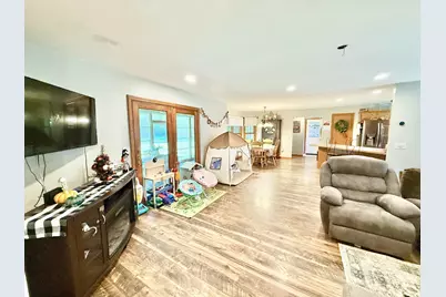 15596 Carson Road, Mount Vernon, OH 43050 - Photo 12