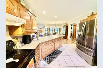 15596 Carson Road, Mount Vernon, OH 43050 - Photo 14