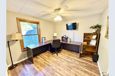 15596 Carson Road, Mount Vernon, OH 43050 - Photo 22