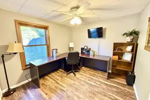 15596 Carson Rd, Mount Vernon, OH 43050 - Photo 22