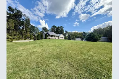 15596 Carson Road, Mount Vernon, OH 43050 - Photo 2