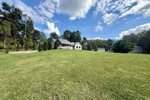 15596 Carson Rd, Mount Vernon, OH 43050 - Photo 2