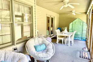 15596 Carson Rd, Mount Vernon, OH 43050 - Photo 16