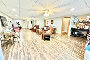 15596 Carson Rd, Mount Vernon, OH 43050 - Photo 18