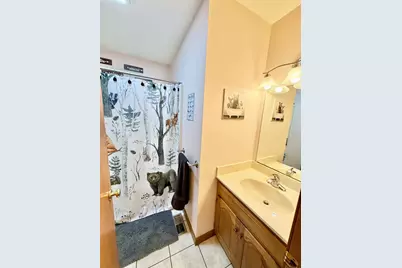 15596 Carson Road, Mount Vernon, OH 43050 - Photo 28