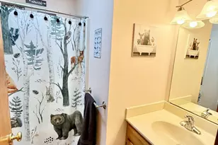 15596 Carson Rd, Mount Vernon, OH 43050 - Photo 28