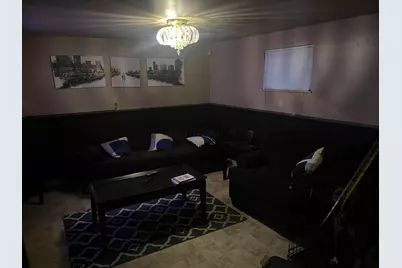 2746 Noe Bixby Road, Columbus, OH 43232 - Photo 10