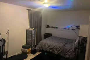 2746 Noe Bixby Rd, Columbus, OH 43232 - Photo 12