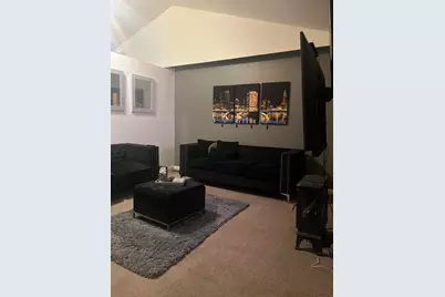 2746 Noe Bixby Road, Columbus, OH 43232 - Photo 2