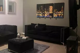 2746 Noe Bixby Rd, Columbus, OH 43232 - Photo 2