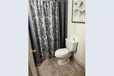 2746 Noe Bixby Road, Columbus, OH 43232 - Photo 6