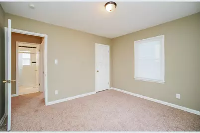 2231 Dartmouth Avenue, Columbus, OH 43219 - Photo 8