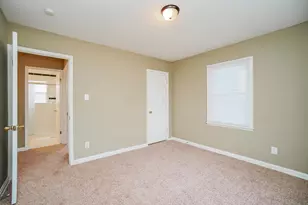 2231 Dartmouth Ave, Columbus, OH 43219 - Photo 8