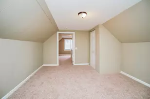 2231 Dartmouth Ave, Columbus, OH 43219 - Photo 12