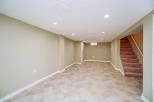 2231 Dartmouth Ave, Columbus, OH 43219 - Photo 14