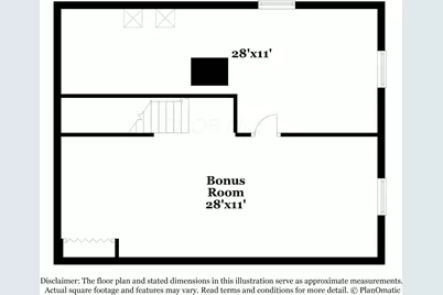 2231 Dartmouth Avenue, Columbus, OH 43219 - Photo 18