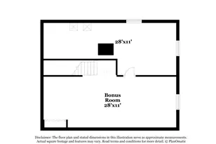 2231 Dartmouth Ave, Columbus, OH 43219 - Photo 18