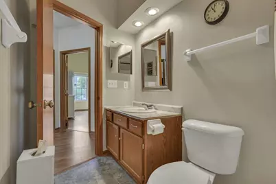 7645 Redman Lane, Reynoldsburg, OH 43068 - Photo 22