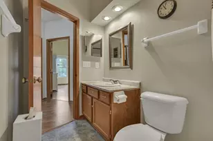 7645 Redman Ln, Reynoldsburg, OH 43068 - Photo 22