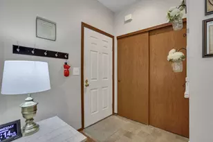 7645 Redman Ln, Reynoldsburg, OH 43068 - Photo 28