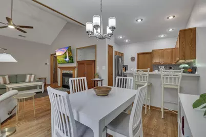 7645 Redman Lane, Reynoldsburg, OH 43068 - Photo 6