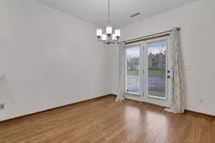 7645 Redman Ln, Reynoldsburg, OH 43068 - Photo 6