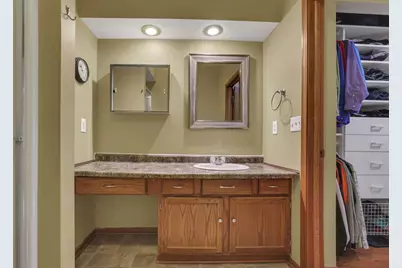 7645 Redman Lane, Reynoldsburg, OH 43068 - Photo 18