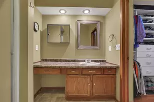 7645 Redman Ln, Reynoldsburg, OH 43068 - Photo 18