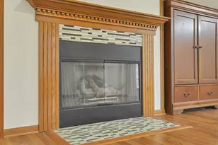 7645 Redman Ln, Reynoldsburg, OH 43068 - Photo 18