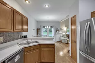 7645 Redman Ln, Reynoldsburg, OH 43068 - Photo 16