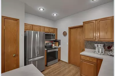 7645 Redman Lane, Reynoldsburg, OH 43068 - Photo 10