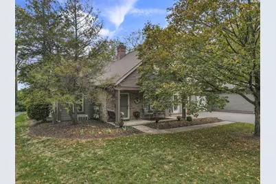 7645 Redman Lane, Reynoldsburg, OH 43068 - Photo 2