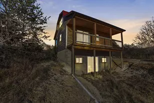 63993 Woodgeard Rd, Creola, OH 45622 - Photo 2