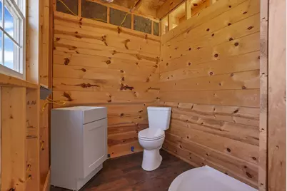 63993 Woodgeard Road, Creola, OH 45622 - Photo 12