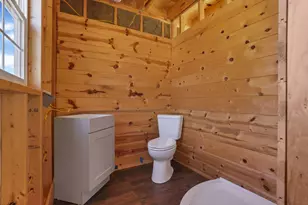 63993 Woodgeard Rd, Creola, OH 45622 - Photo 12